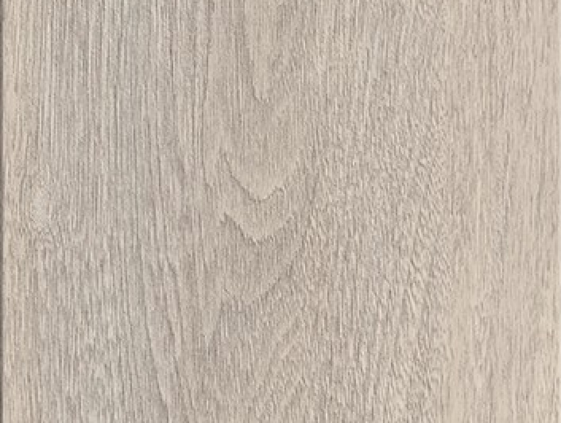 Creation 55 Solid Clic - 0853 Bostonian Oak Beige